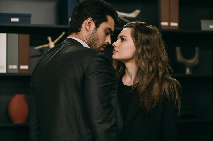 Источник: Пресс-служба компании «Медиаслово»