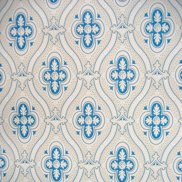 Обои из коллекции Karlslund, Boråstapeter.