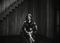 «Реквием скорби»: Эмма Стоун в рекламе авторства Йоргоса Лантимоса для Супербоула-2026