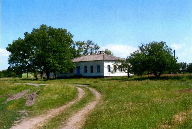 Источник: наследие.дом.рф