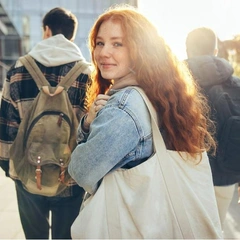 Столичные колледжи продлили приемную кампанию до осени