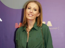 Звезды на премьере мультфильма «Головоломка»