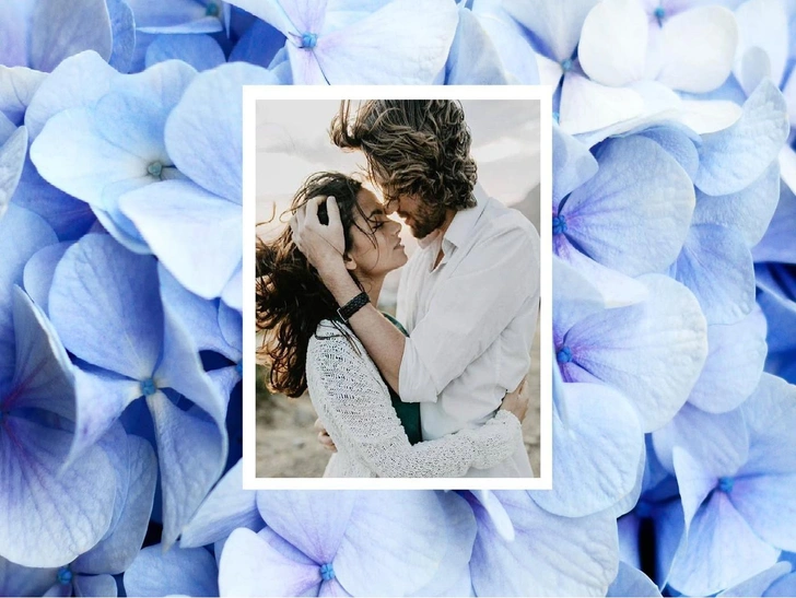 Любовный гороскоп на декабрь для всех знаков зодиака❄️ | parents.ru