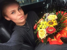 Жители Переделкино приходят в себя после самоубийства художницы в прямом эфире