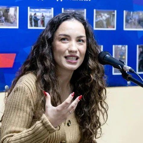 Виктория Дайнеко в шоке от претензий бывшего мужа: «Сказал, что дочь с соплями ему в доме не нужна. И даже врача больному ребенку не вызвал!»