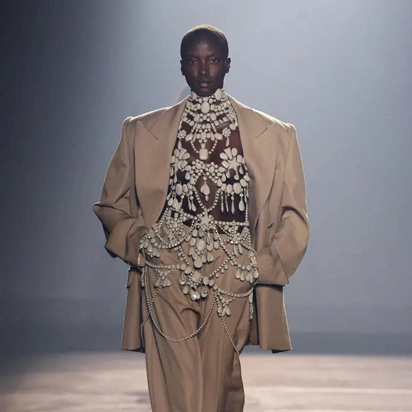Источник: Mugler