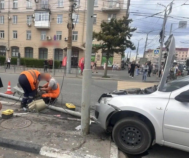 Источник: Прокуратура Омской области