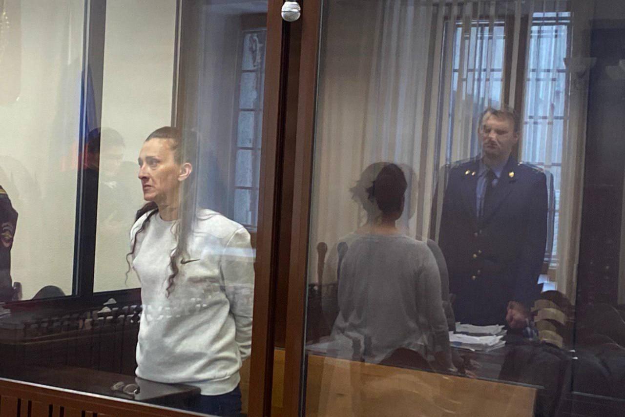 ����-��������� ����������� �� �������� ��������� � ������� �� ��������� ������� � ������ �����