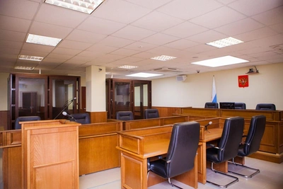 Суд в ХМАО приговорил мужчину к 13,5 годам колонии