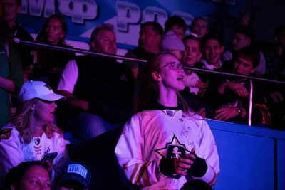 Автогол капитана «Адмирала» взбесил болельщиков