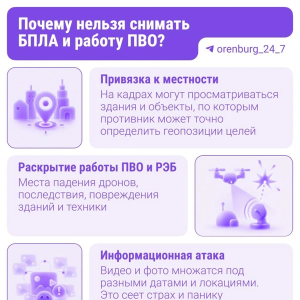 Источник: 56.RU / t.me