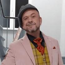 Александр Морозов о проблемах с женщинами: «Тестостерона почти нет. Соблазнить могу, а что дальше делать?»