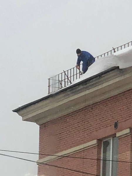 Источник: «Мегаполис»