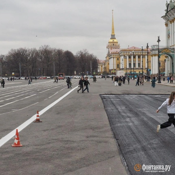 Источник: Михаил Огнев / «Фонтанка.ру»