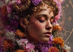 3 знака Зодиака, которые 26 сентября 2025 года превратят мечты в реальность