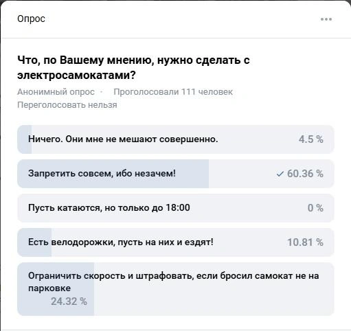 Источник: V1.RU / vk.com