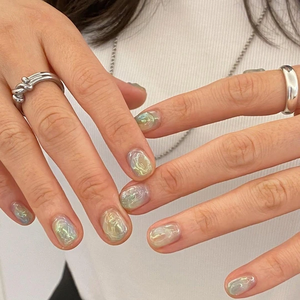 Источник: соцсети lilium_nail.atelier