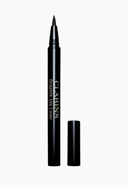 Подводка для глаз Clarins Graphik Ink Liner 