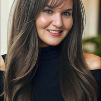 Аватарка Виолетта Иванова