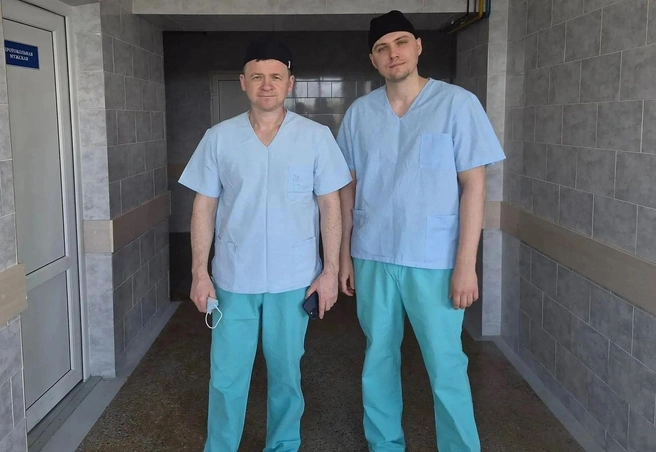 Источник: minzdrav.novreg.ru