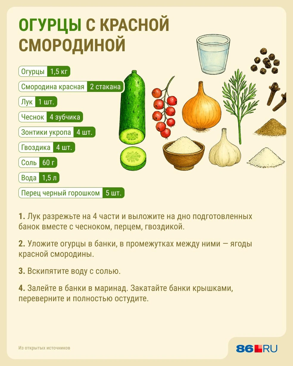 Источник: Юрий Скулыбердин / Городские медиа