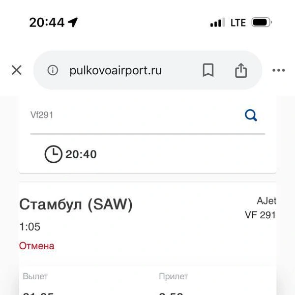 Задержки продолжаются. Петербуржцы почти сутки не могут вылететь из турецких курортов | www.fontanka.ru