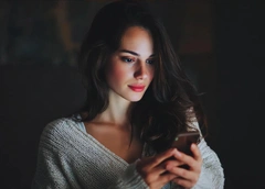 От каких SMS нужно избавиться прямо сейчас — они несут угрозу вашей безопасности