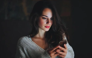 От каких SMS нужно избавиться прямо сейчас — они несут угрозу вашей безопасности