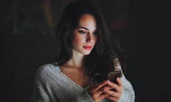 От каких SMS нужно избавиться прямо сейчас — они несут угрозу вашей безопасности