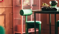 Коллекция IKEA PS 2026: 10 интересных предметов, которые стоят меньше 100 евро