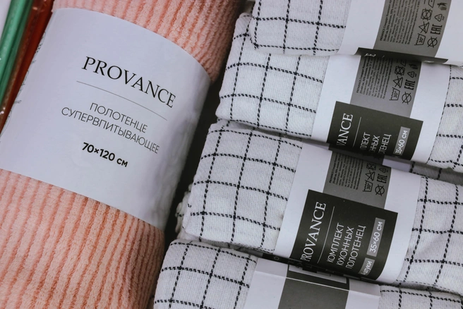 Источник: Ольга Миллер