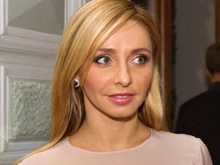 Татьяна Навка рассказала о съемках в новых «Гардемаринах»