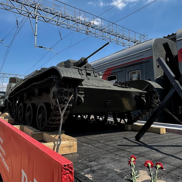 Источник: Елена Буйвол / VLADIVOSTOK1.RU