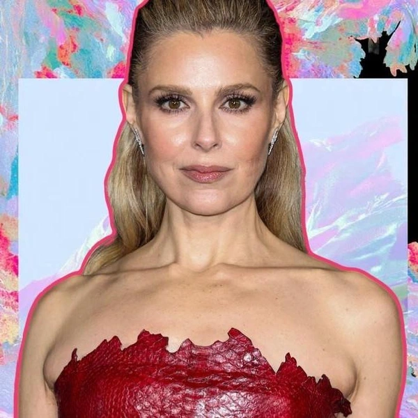 Кара Буоно высказалась о жуткой травле актеров сериала «Очень странные дела» | Источник: theGirl