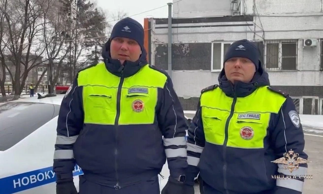 Источник: www.city-n.ru