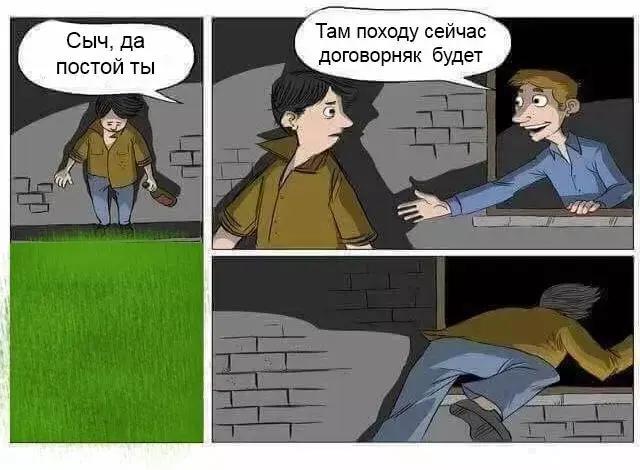 Источник: X (Twitter)