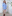 Фото №23 - Лукбук: Daria Bardeeva Resort 2016