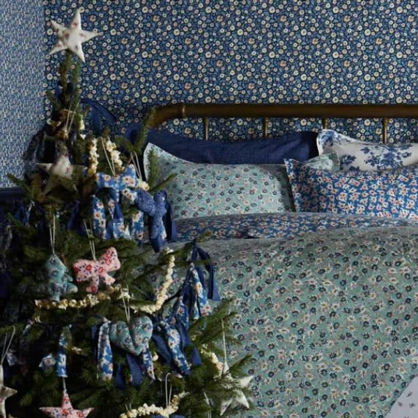 Источник: Эндрю Стюарт