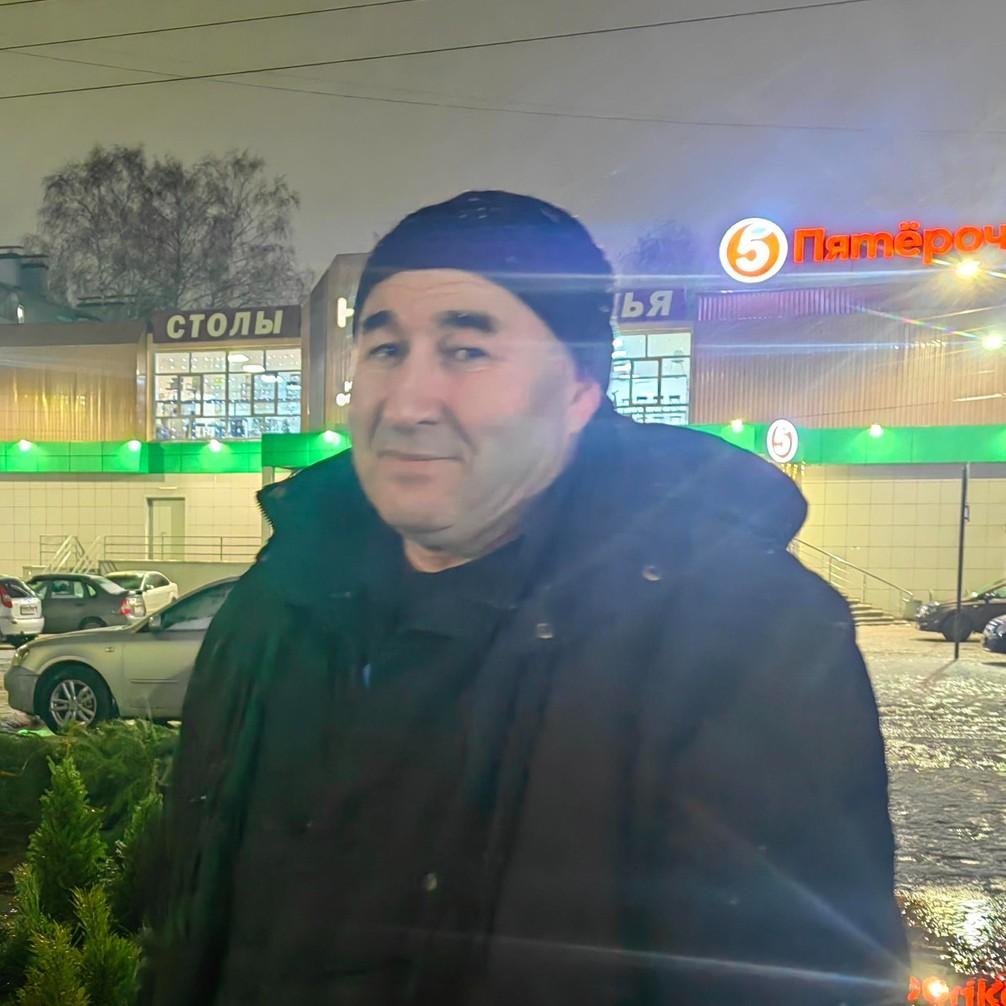 <p>Юсеф</p>