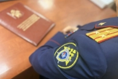 В Марий Эл погашен долг по зарплате после вмешательства СК