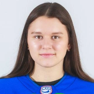Источник: hcsalavat.ru