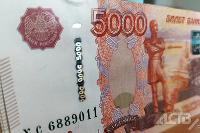 Суд осудил курьера из Новосибирска за кражу 10,6 млн