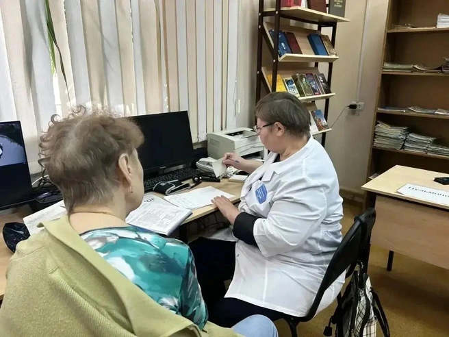Источник: ugd.ru