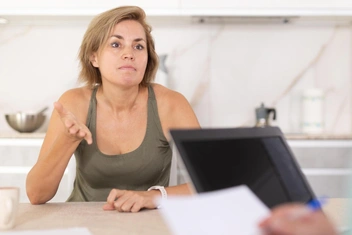 4 критерия, которые помогут определить, с кем рискованно вести дела