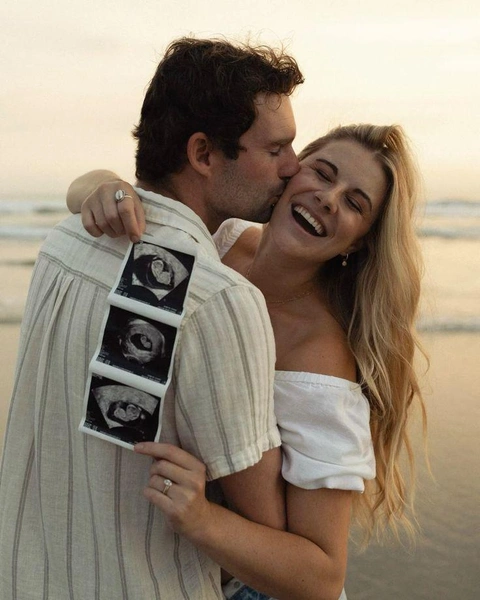 Варикоцеле: как лечить болезнь, которая делает мужчину бесплодным | Источник: Pinterest