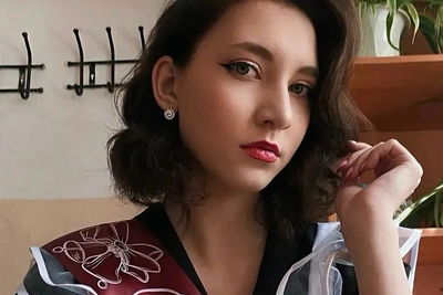 Выпускница из Читы сдала ЕГЭ по литературе на 100 баллов