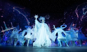 Премьера «Истории игрушек»: главное событие новогодних каникул стартует 20 декабря