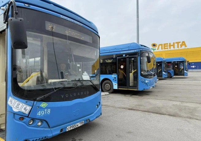Источник: www.city-n.ru