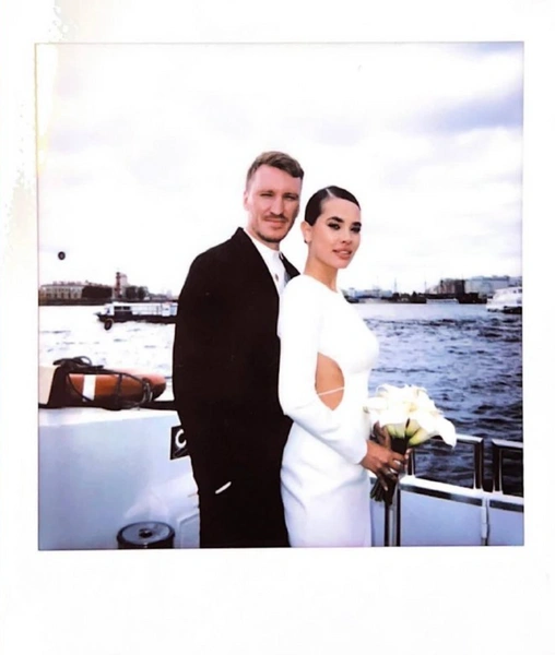 Источник: Соцсети