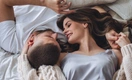 Израильские ученые нашли визуальный признак, который выделяет идеальные пары